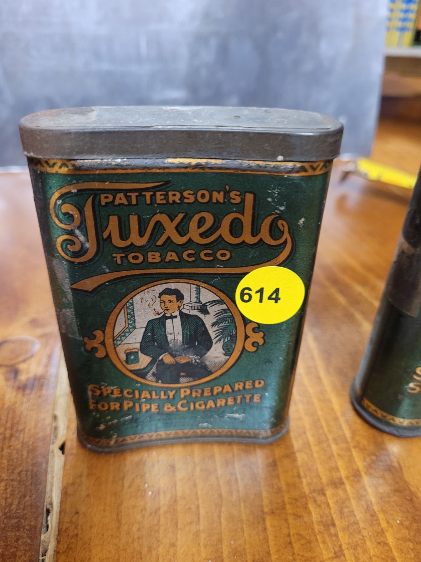 how many grams of tobacco can you bring into australia Can I bring cigars back to Australia and what are the customs limits? how many grams of tobacco can you bring into australia Can I bring cigars back to Australia and what are the customs limits?