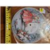 Image 1 : 1948 Picture Disc RecordLittle Bo Peep/Watch Out