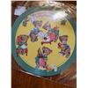 Image 2 : 1948 Picture Disc Record Baa Baa Black Sheep/ Mothers little helper