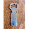 Image 1 : 1950'S Coca-Cola bottle shaped pop opener- scarce