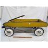 Image 1 : Child's Toy Wagon
