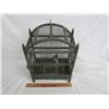 Image 2 : Vintage Bird Cage