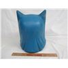 Image 2 : 1966 Ideal Batman Cowl Mask