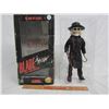 Image 1 : Blade Puppet Master with Box