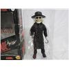 Image 2 : Blade Puppet Master with Box