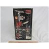 Image 5 : Blade Puppet Master with Box