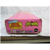 Image 3 : Mego 1974 Talking  Super Softies Batman and Box