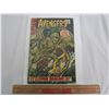 Image 1 : The Avengers # 41 Comic 12 Cent