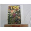 Image 1 : Thor # 149 Comic 12 Cent