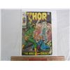Image 1 : Thor # 167 Comic 15 Cent