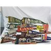 Image 2 : Old Canadian Pennants