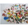 Image 2 : Large Lot of Disney Toys