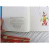 Image 3 : 4 Hardcover Books by Dr. Seuss