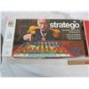 Image 2 : 2 Board Games Stratego