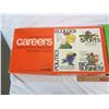 Image 2 : 2 Board Games Payday ,Careers