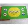 Image 3 : 2 Board Games Payday ,Careers