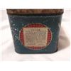 Image 3 : Antique Tuckett's Drinoco tobacco tin