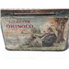 Image 4 : Antique Tuckett's Drinoco tobacco tin