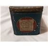 Image 5 : Antique Tuckett's Drinoco tobacco tin