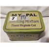 Image 3 : My Pal tobacco tin