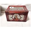 Image 4 : Old English and Velvet tobacco tins