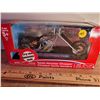 Image 1 : Sonic Monster Chopper - Battle Op NIB 2004