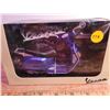 Image 1 : 1:12 Vespa Granturismo 2004 NIB