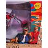 Image 2 : 1:10 America Chopper The series Ford Bike 2004 NIB