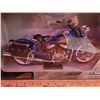 Image 2 : 1:6 Indian Motorcycle - WOW NIB