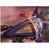 Image 3 : 1:6 Indian Motorcycle - WOW NIB