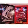 Image 1 : 1:12 Honda CRF 450 R Diecast Model Kit NIB