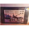 Image 1 : 1980 Double Page Magazine Ad Kawasaki Ltd 1000