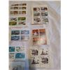 Image 3 : Lot of Stamps - 20 Blocks, At least 4 Stamps Per Block