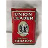 Image 2 : Union Leader Tobacco Pocket Tin