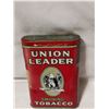 Image 3 : Union Leader Tobacco Pocket Tin