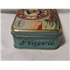 Image 3 : Players Navy Cut Cigarette Tin can