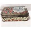 Image 2 : O.K Smoking Tobacco Tin Can