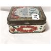 Image 3 : O.K Smoking Tobacco Tin Can