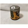 Image 3 : Tops Sweet Snuff Tin Can - Full