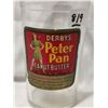 Image 2 : Peter Pan Peanut Butter Jar