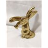 Image 2 : Brass Donkey Bottle Opener
