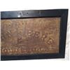 Image 4 : Antique Four Legged John Deere Sign 39x22in.
