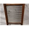 Image 5 : Double Handi Tin Washboard 8x18in.