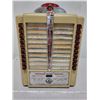 Image 1 : Amazing Seeburg Wall-O-Matic Wallbox jukebox