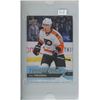 Image 1 : Large Hockey Card - 2016-17 Young Guns - Ivan Provorov (3.5 x 5.5")