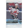 Image 1 : Large Hockey Card - 2016-17 Young Guns - Pavel Zacha  (3.5 x 5.5")