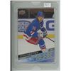 Image 1 : Large Hockey Card - 2020-21 Young Guns - Vitali Kravtsov (3.5 x 5.5")