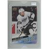 Image 1 : Large Hockey Card - 2020/21 Young Guns - Gabe Vilardi (3.5 x 5.5")