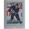 Image 1 : Large Hockey Card - 2016/17 Young Guns - Kyle Connor (3.5 x 5.5")