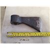 Image 2 : TOMAHAWK AXE HEAD